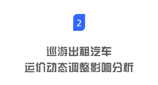 650x350_67356ea370efdf2e.jpg