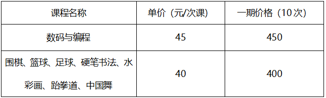 653x196_fa6dd8ec03afdbd6.jpg