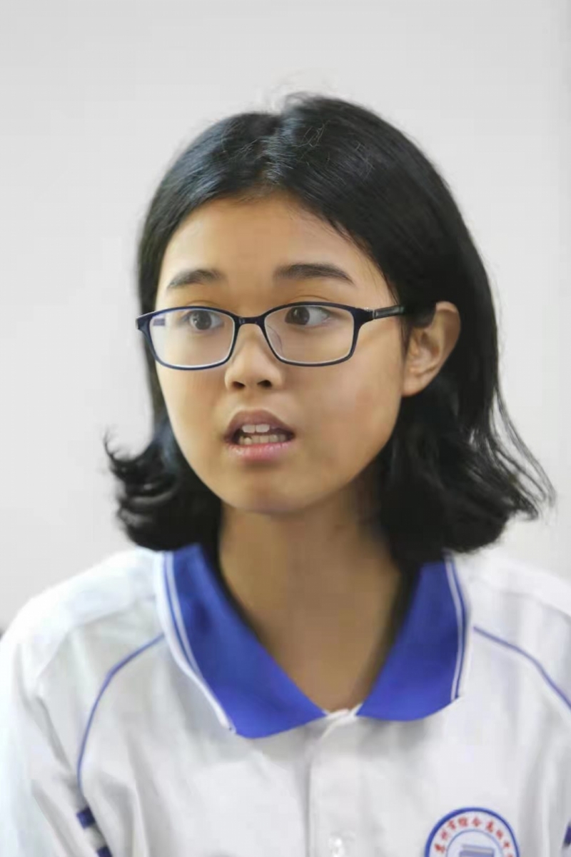 0.jpg