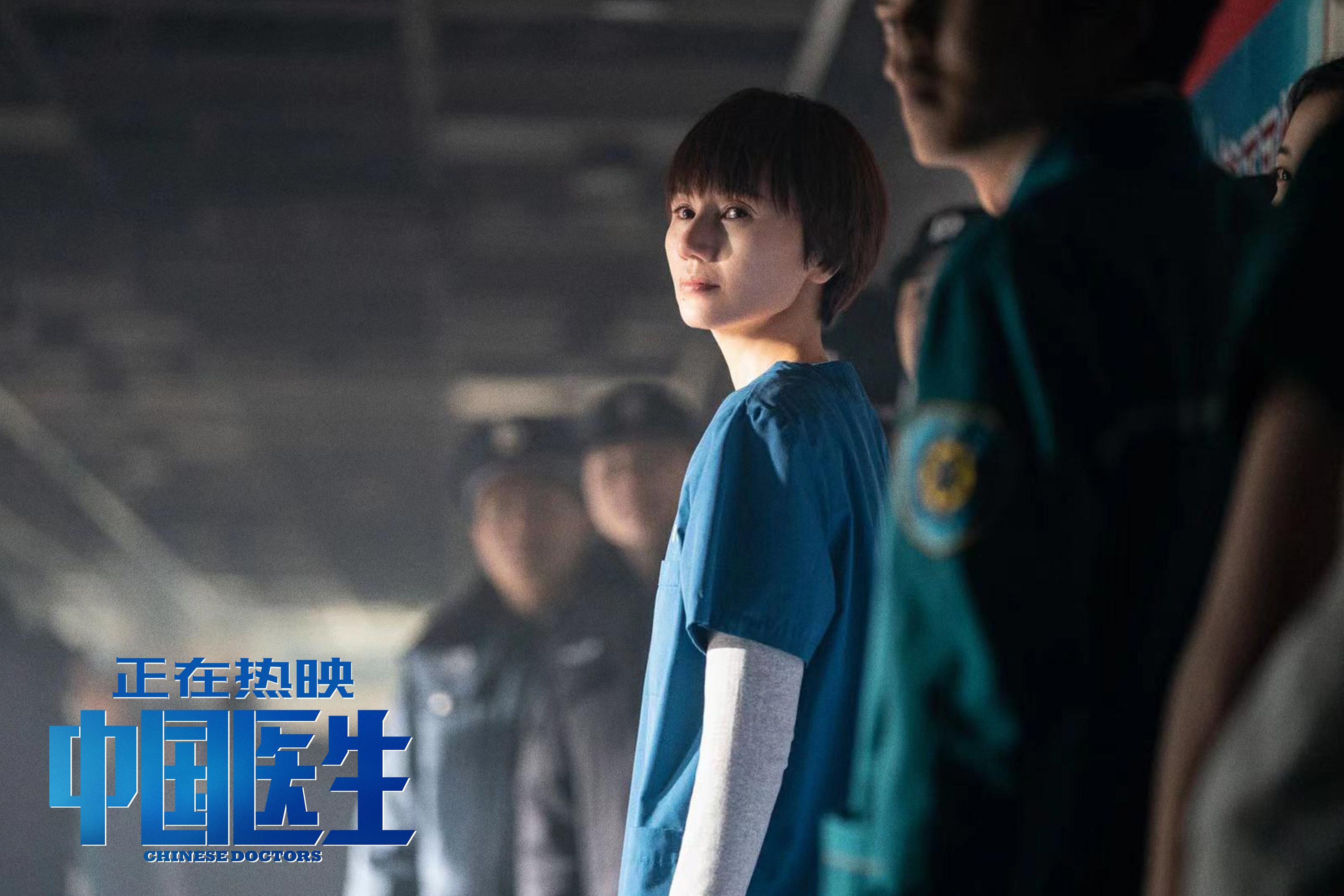 微信图片_20210717225734.jpg