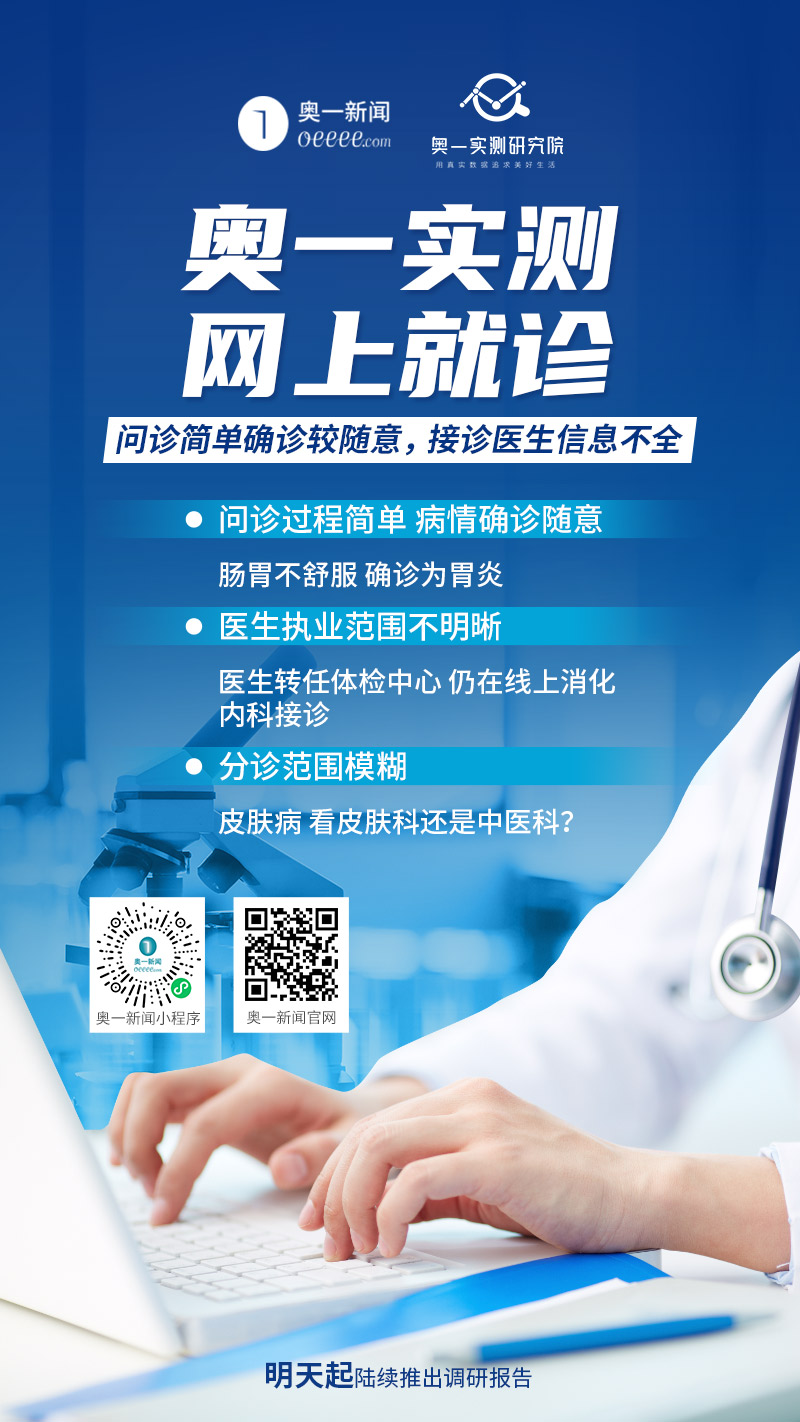 imagefile 微信图片_20210720151746.jpg