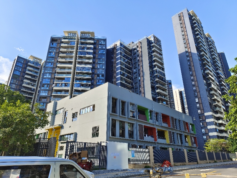 imagefile WechatIMG20.jpeg