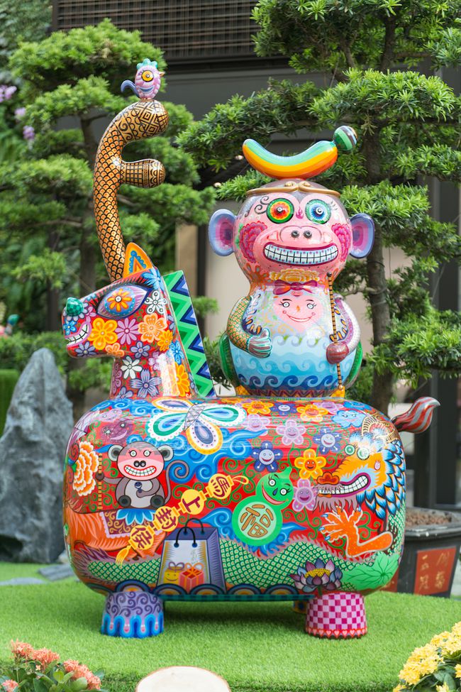 imagefile 下载.jpg