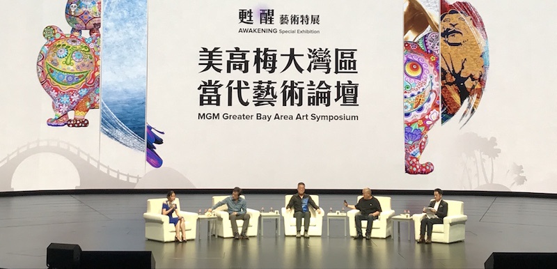 imagefile src=http___n.sinaimg.cn_sinakd20210719s_386_w800h386_20210719_4b1b-ksmehzt6295079.jpg&refer=http___n.sinaimg.jpg