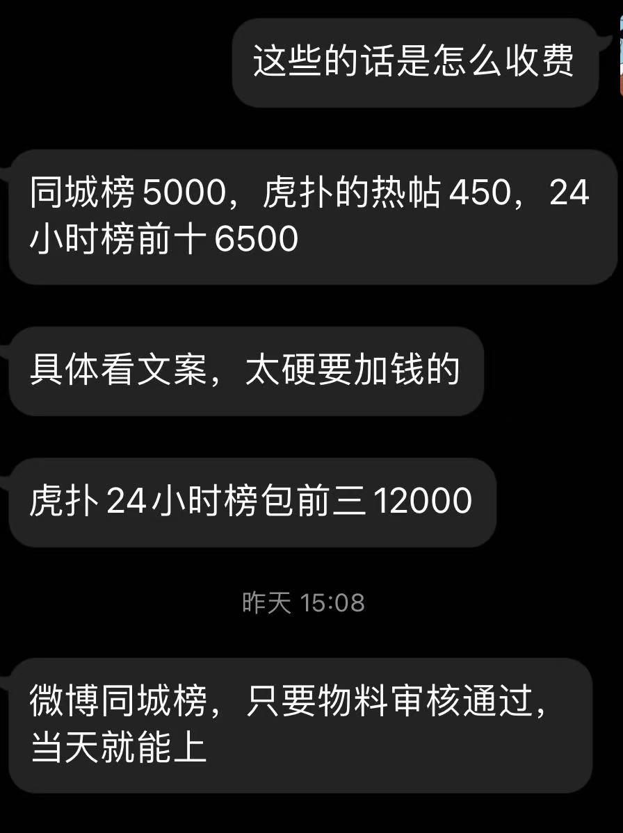 微信图片_20210722161018.jpg