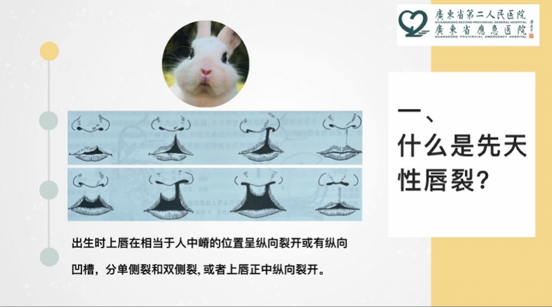微信图片_20210724214935.jpg
