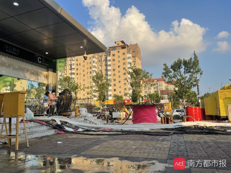 微信图片_20210724185740.jpg