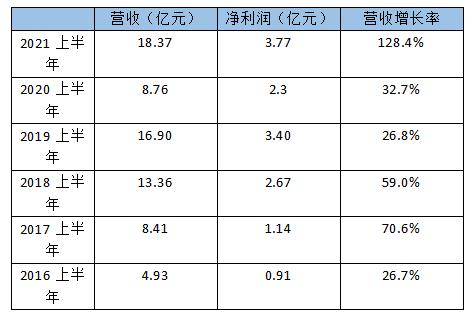 微信图片编辑_20210726190657.jpg