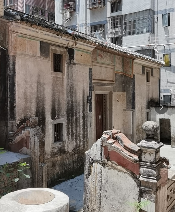 微信图片_20210726192254.png