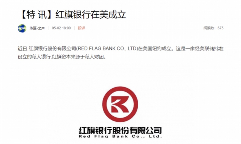 imagefile 800x479_610002f8c43ba.jpg