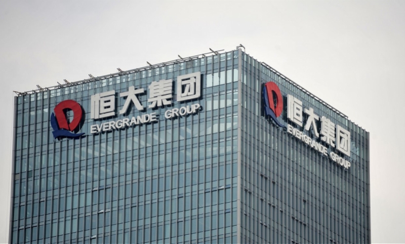 imagefile 屏幕截图 2021-07-27 193601.jpg