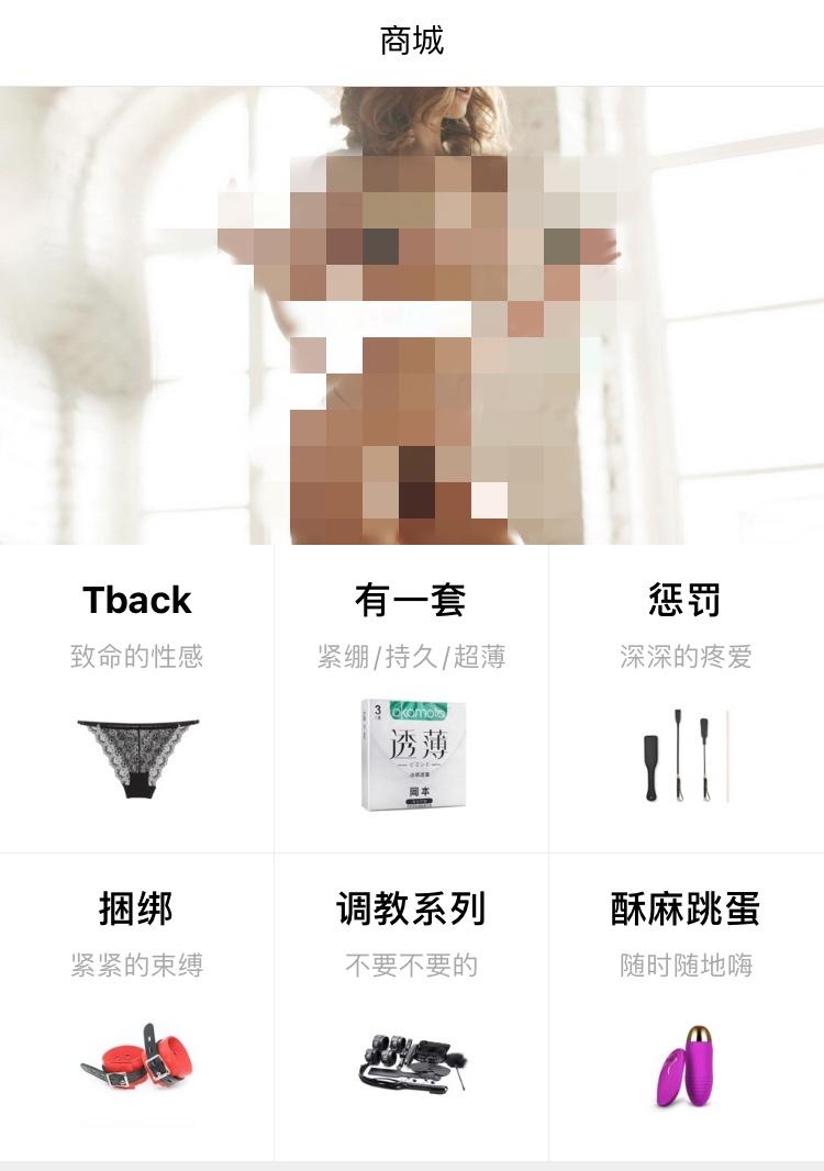 750x1066_61010bd28fa02.jpeg