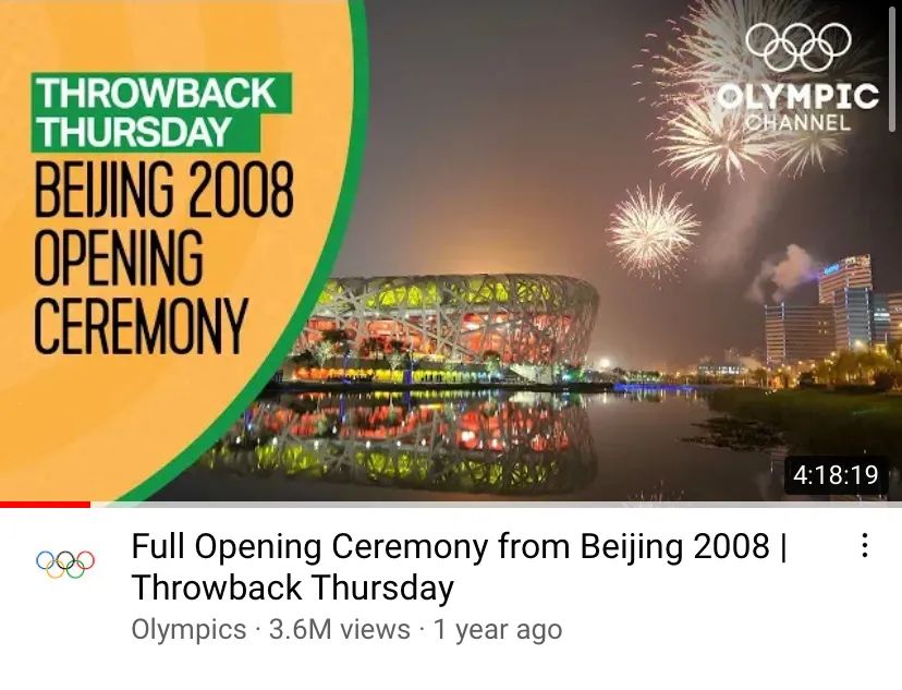 828x633_7deb63e526657d5f.jpg
