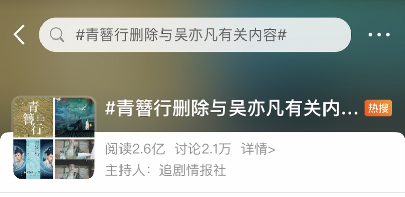 微信图片_20210801172516.jpg