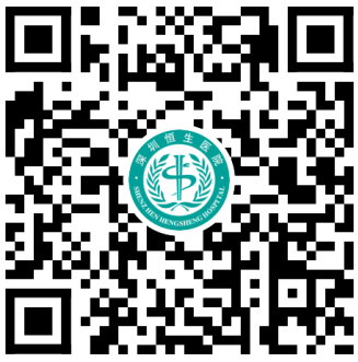 327x331_9751f2e398f13708.jpg