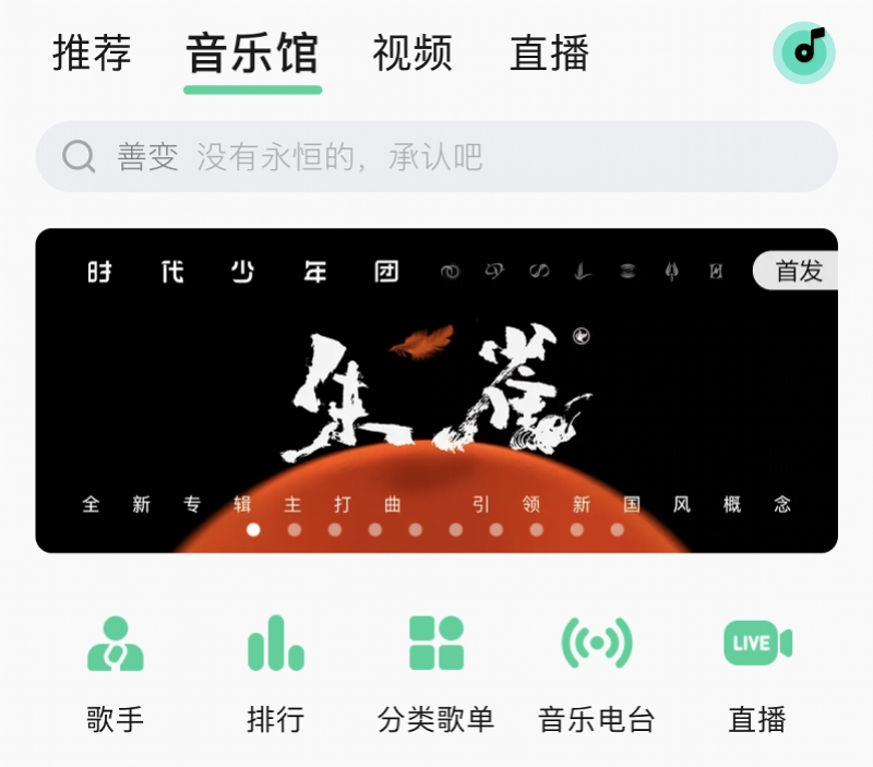 微信图片_20210802175530.jpg