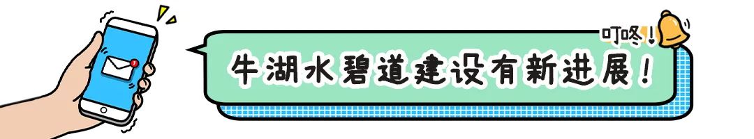 1080x200_cf8e72bbd67d8ab4.jpg