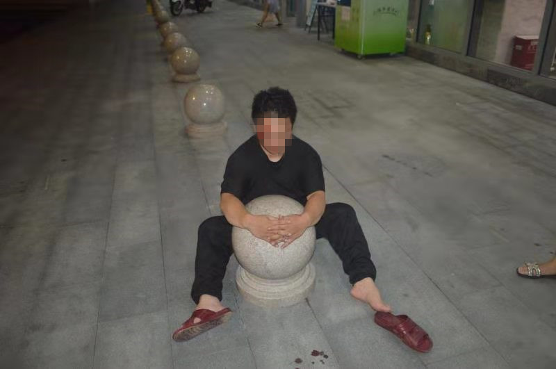 2611628060117_.pic_hd.jpg