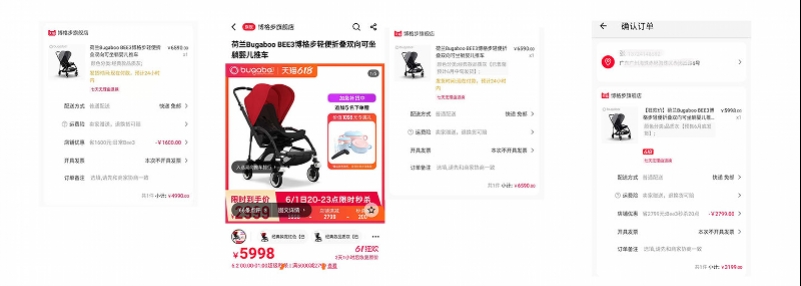 未标题-1.jpg