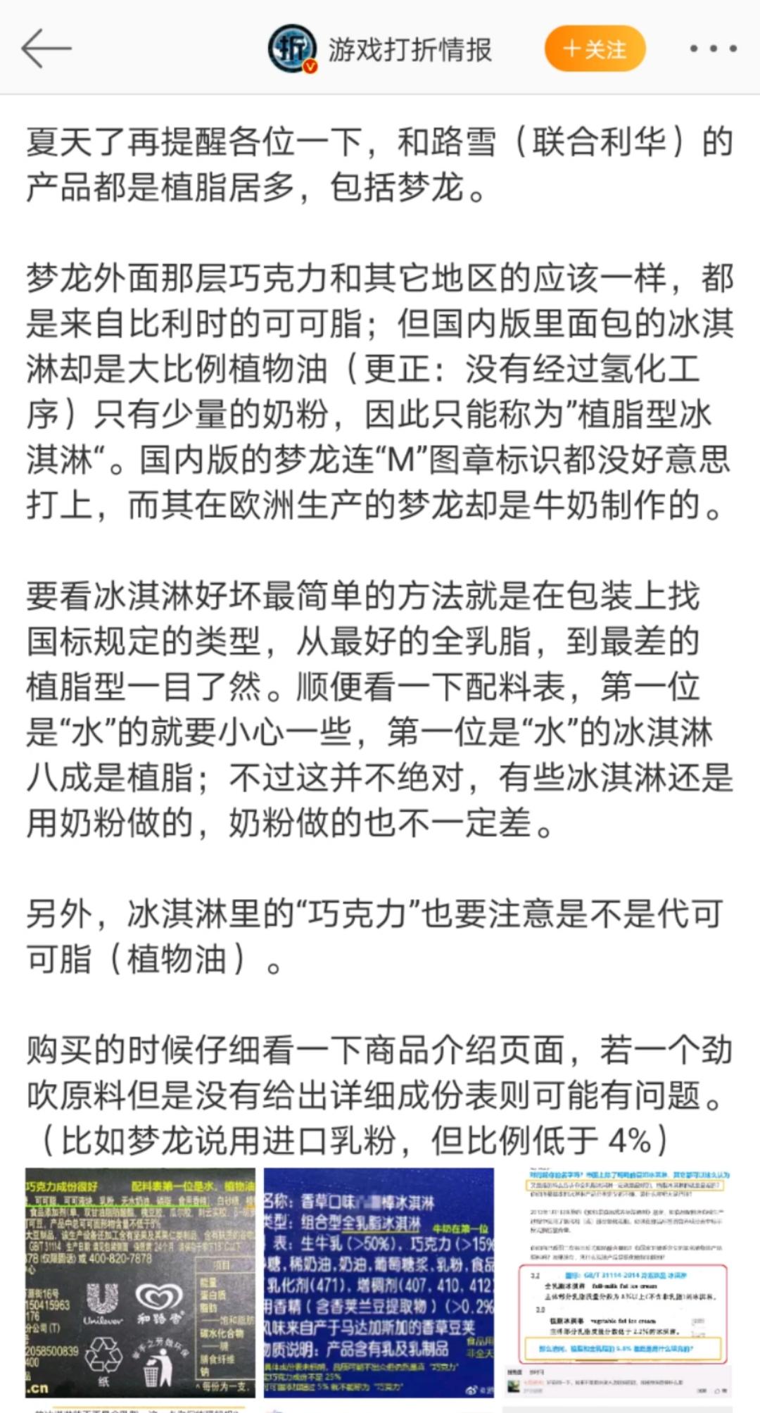 微信图片_20210805203543.jpg