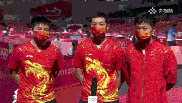 588x333_fb27ec8d8e296a06.jpg