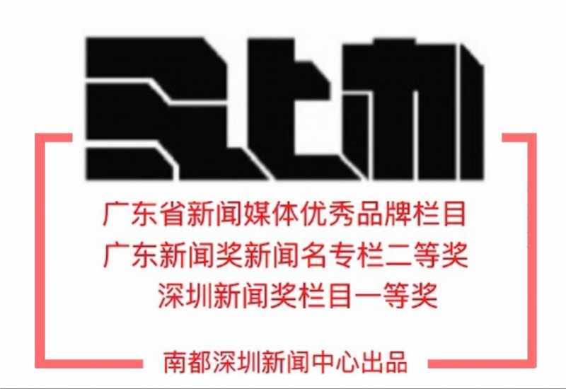imagefile 截屏2021-08-07 下午6.47.57.png