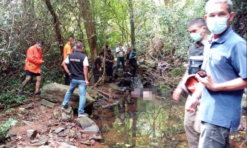 phuket-murder.jpg