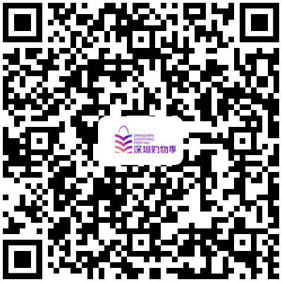 400x400_114eb3e6ac627ab1.jpg