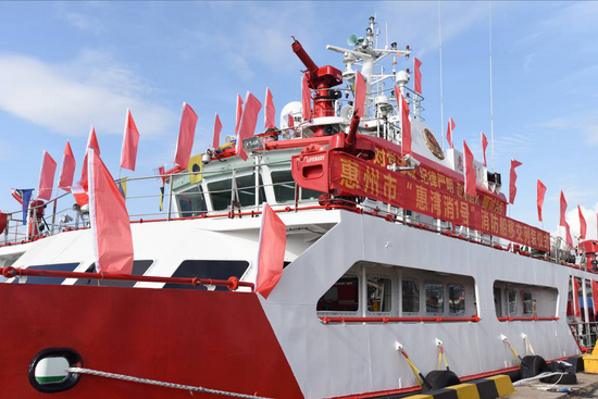 imagefile 5d3a-1ec6a33ecd03d41e01b7dfa5647b6839.png