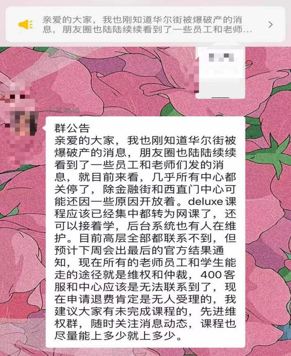 imagefile 图片6.png