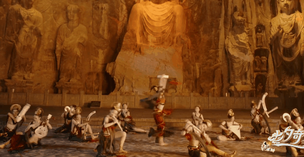 imagefile 123.gif