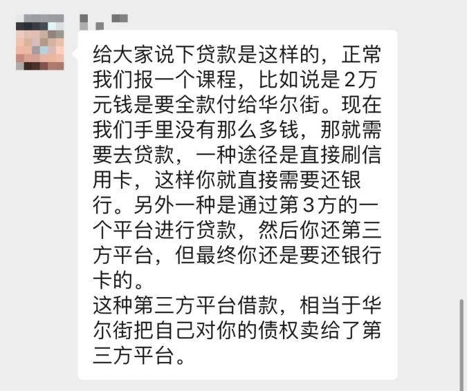 imagefile 图片3.png