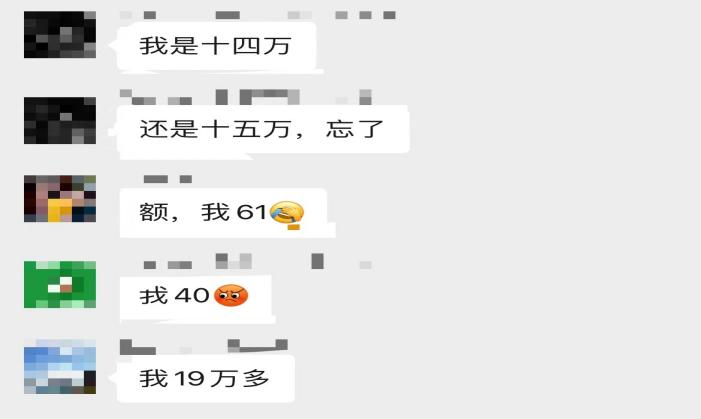imagefile 图片1.png