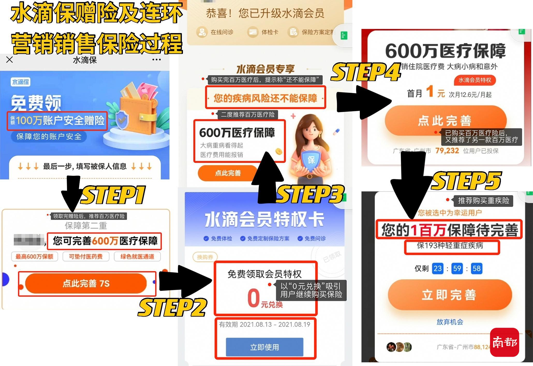 营销连环套3.jpeg