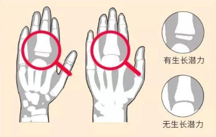 屏幕截图 2021-08-16 103136.jpg