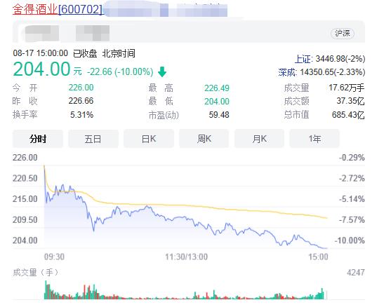 imagefile 舍得1.jpg