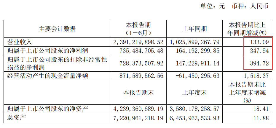 imagefile 舍得.jpg