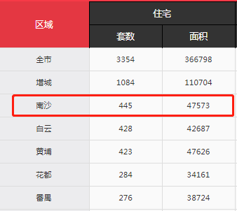 imagefile 图片1.png