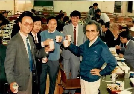 448x315_aff9adfb72b32a1f.jpg
