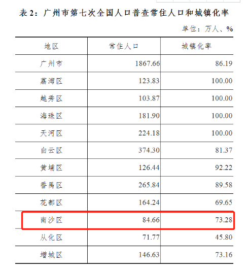 imagefile 微信图片_20210818145704.png