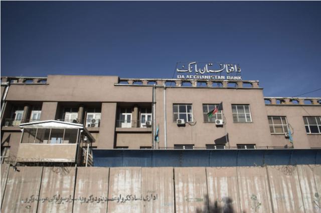 imagefile 9c16fdfaaf51f3de43637ea33b46091738297952.jpeg