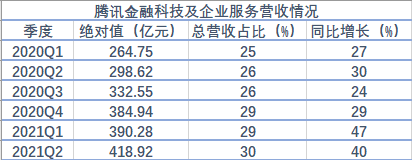imagefile 金融.png