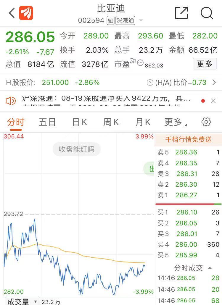 750x1031_611f5a3d54763.jpg