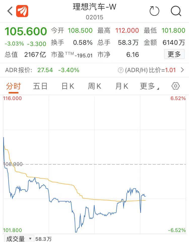 750x963_611f5a3d557ba.jpg
