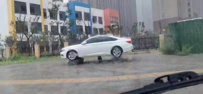 微信图片_20210822194218.jpg