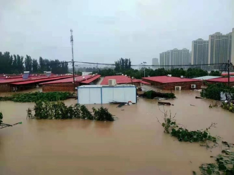 微信图片_20210822194213.jpg