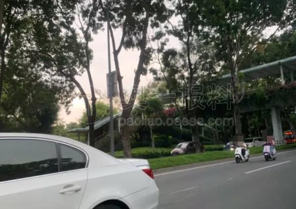 imagefile 微信图片_20210823193147.jpg