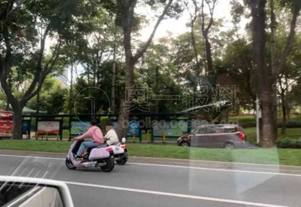 imagefile 微信图片_20210823193144.jpg