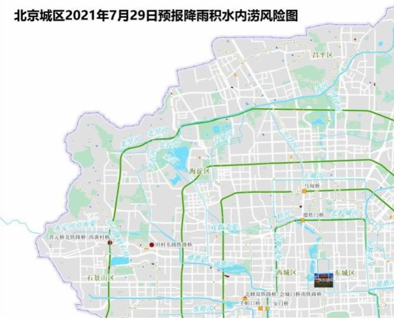 屏幕快照 2021-08-23 01.06.07.png