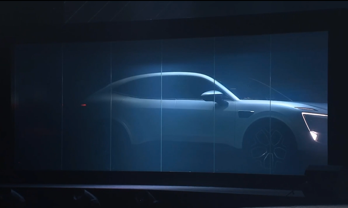 微信截图_20210824105923 (3).png